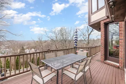 3015 Alpine Ter, Cincinnati, OH 45208 photo 6