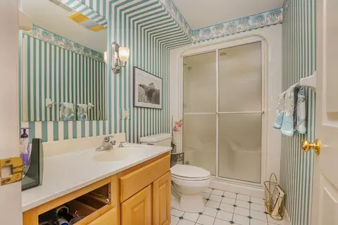 3015 Alpine Ter, Cincinnati, OH 45208 photo 35