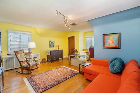 3015 Alpine Ter, Cincinnati, OH 45208 photo 29