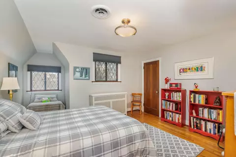 3015 Alpine Ter, Cincinnati, OH 45208 photo 31