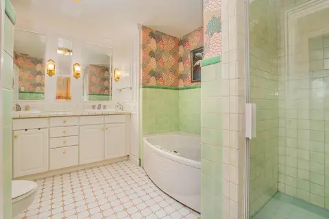 3015 Alpine Ter, Cincinnati, OH 45208 photo 28