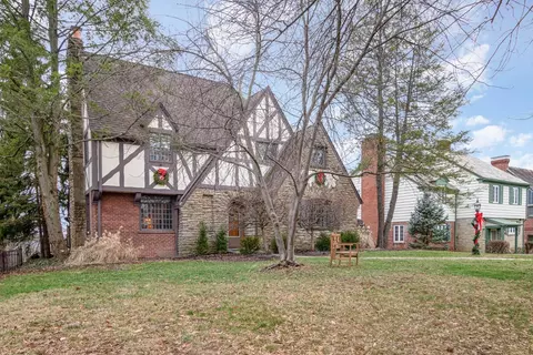 3015 Alpine Ter, Cincinnati, OH 45208 photo 3