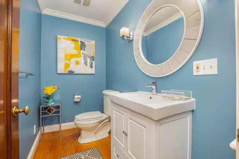 3015 Alpine Ter, Cincinnati, OH 45208 photo 23