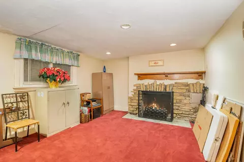 3015 Alpine Ter, Cincinnati, OH 45208 photo 34