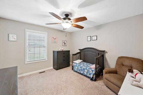 4296 August Pl, Cincinnati, OH 45238 photo 22