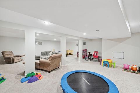 4296 August Pl, Cincinnati, OH 45238 photo 31