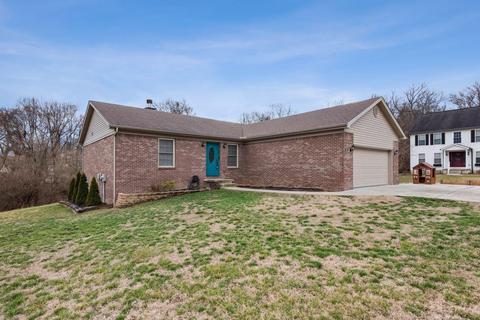 4296 August Pl, Cincinnati, OH 45238 photo 39
