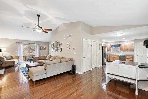 4296 August Pl, Cincinnati, OH 45238 photo 6