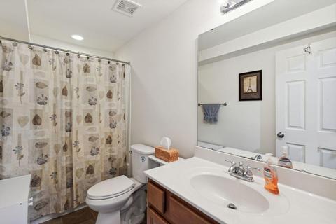 4296 August Pl, Cincinnati, OH 45238 photo 41