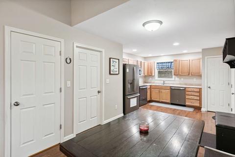 4296 August Pl, Cincinnati, OH 45238 photo 11