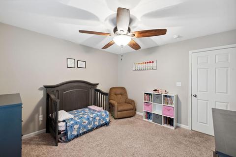 4296 August Pl, Cincinnati, OH 45238 photo 23