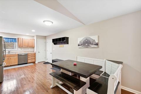 4296 August Pl, Cincinnati, OH 45238 photo 7
