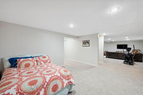 4296 August Pl, Cincinnati, OH 45238 photo 29