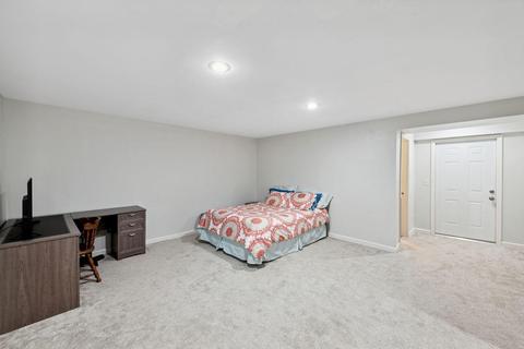 4296 August Pl, Cincinnati, OH 45238 photo 27