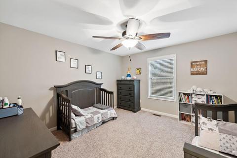 4296 August Pl, Cincinnati, OH 45238 photo 18