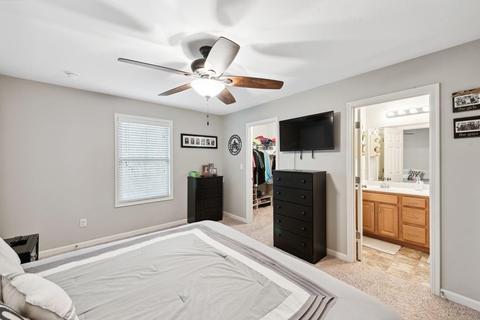 4296 August Pl, Cincinnati, OH 45238 photo 15