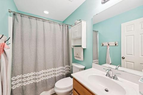 4296 August Pl, Cincinnati, OH 45238 photo 25