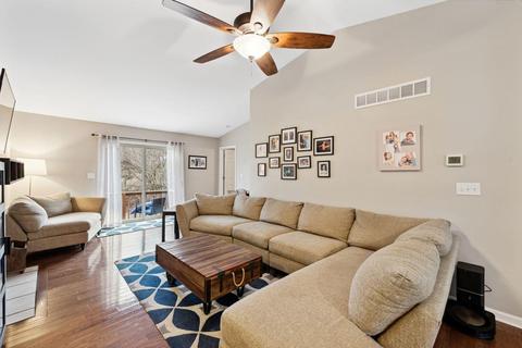 4296 August Pl, Cincinnati, OH 45238 photo 4