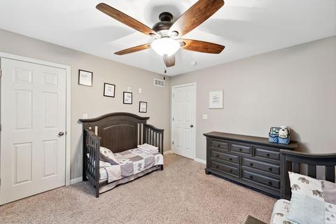 4296 August Pl, Cincinnati, OH 45238 photo 20