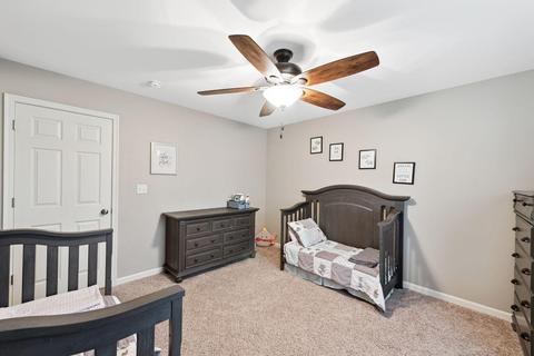 4296 August Pl, Cincinnati, OH 45238 photo 21