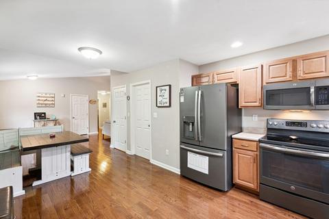 4296 August Pl, Cincinnati, OH 45238 photo 8