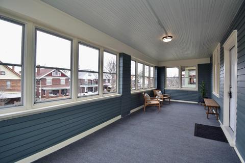 1901 Crane Ave, Cincinnati, OH 45207 photo 2