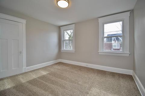 1901 Crane Ave, Cincinnati, OH 45207 photo 17
