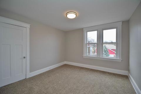 1901 Crane Ave, Cincinnati, OH 45207 photo 19
