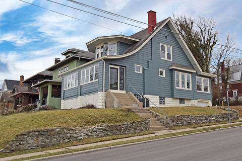 1901 Crane Ave, Cincinnati, OH 45207 photo 1