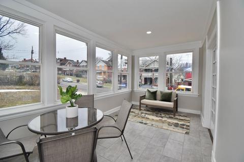 1901 Crane Ave, Cincinnati, OH 45207 photo 12
