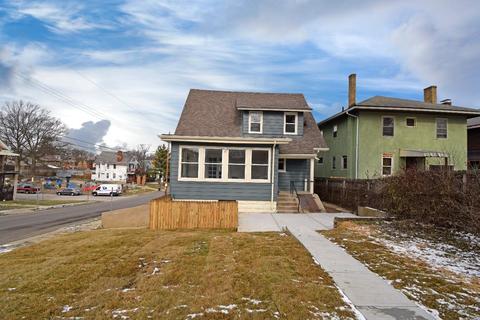 1901 Crane Ave, Cincinnati, OH 45207 photo 26