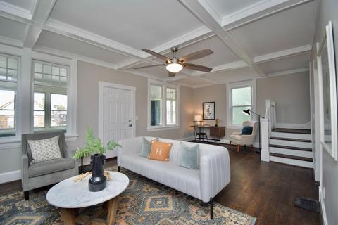 1901 Crane Ave, Cincinnati, OH 45207 photo 5