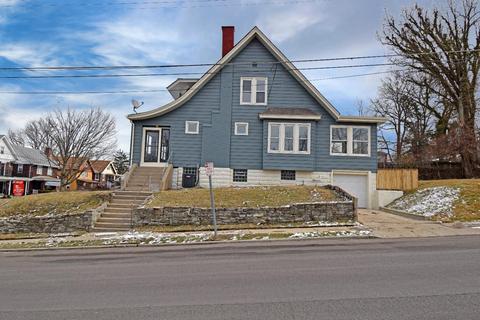 1901 Crane Ave, Cincinnati, OH 45207 photo 24
