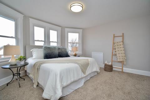 1901 Crane Ave, Cincinnati, OH 45207 photo 15
