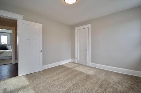 1901 Crane Ave, Cincinnati, OH 45207 photo 18