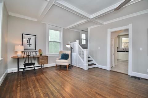 1901 Crane Ave, Cincinnati, OH 45207 photo 6