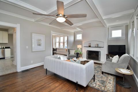 1901 Crane Ave, Cincinnati, OH 45207 photo 4