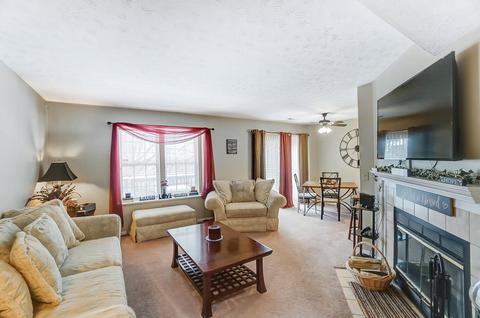 5592 Regimental Pl, Cincinnati, OH 45239 photo 9