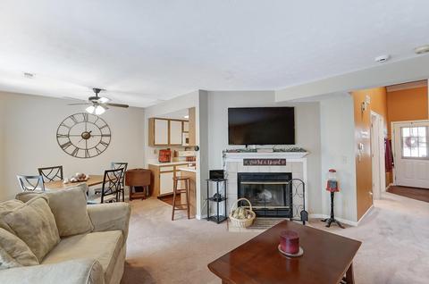 5592 Regimental Pl, Cincinnati, OH 45239 photo 10