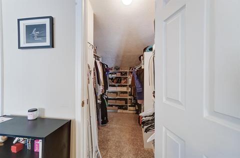 5592 Regimental Pl, Cincinnati, OH 45239 photo 32