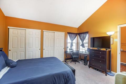 5592 Regimental Pl, Cincinnati, OH 45239 photo 19