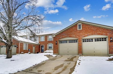 5592 Regimental Pl, Cincinnati, OH 45239 photo 38