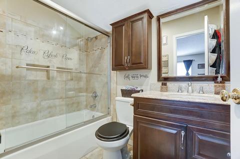 5592 Regimental Pl, Cincinnati, OH 45239 photo 30