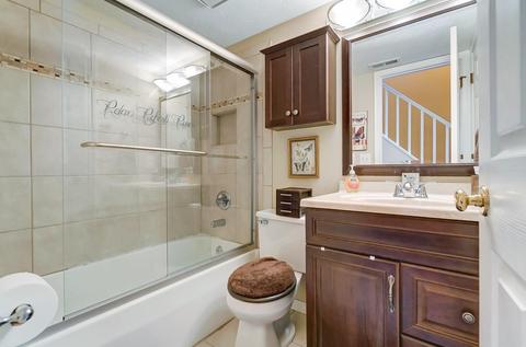 5592 Regimental Pl, Cincinnati, OH 45239 photo 22