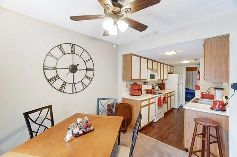 5592 Regimental Pl, Cincinnati, OH 45239 photo 14