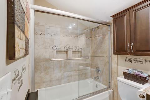 5592 Regimental Pl, Cincinnati, OH 45239 photo 31