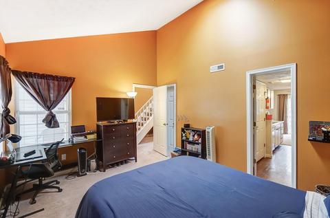 5592 Regimental Pl, Cincinnati, OH 45239 photo 21