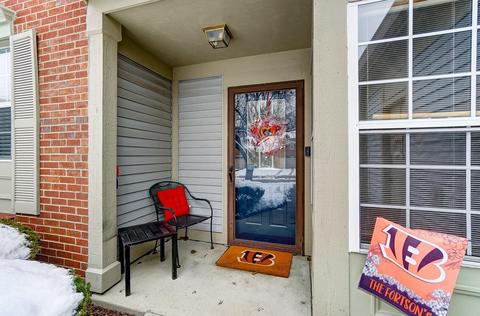 5592 Regimental Pl, Cincinnati, OH 45239 photo 5
