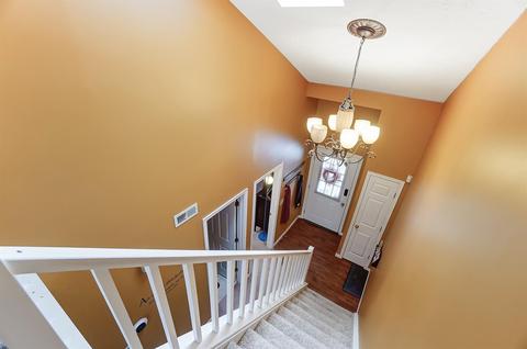 5592 Regimental Pl, Cincinnati, OH 45239 photo 25