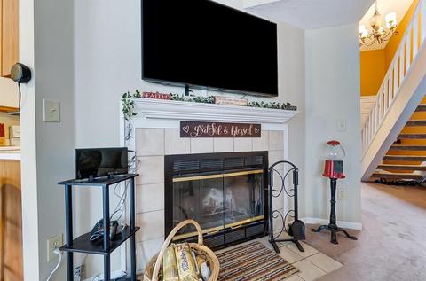 5592 Regimental Pl, Cincinnati, OH 45239 photo 11